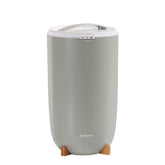 Wholesale Extra-Large Capacity Towel Warmer